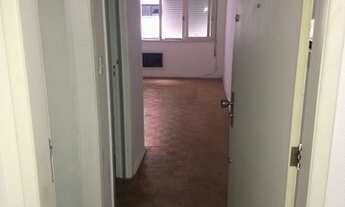 Imagem 2: Apartamento pronto para morar ao lado da redenção