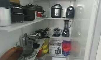 Imagem 3: Casa 250m² à venda Jardim Santana, Mongaguá, SP