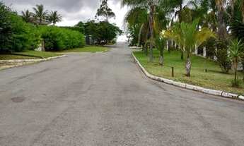 Imagem 5: SMPW quadra 24 - Casa linda de madeira