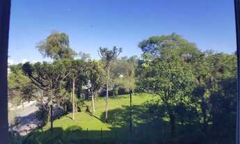 Imagem 5: Apartamento com 2 dormitórios para alugar, 53 m² por R$ 1.834,00/mês - Atiradores - Joinvi