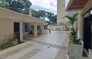 Imagem 4: Apartamento com 3 dormitórios, 125 m² - venda por R$ 1.115.000,00 ou aluguel por R$ 6.099