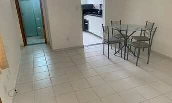 Imagem: Apartamento em Bonfim - São João Del Rei