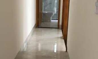 Imagem 6: Sobrado para venda possui 227 metros quadrados com 4 quartos