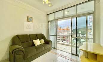 Imagem: Apartamento com 2 quartos à venda, 110