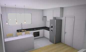 Imagem 6: Apartamento de 1 quarto para alugar no bairro Água Verde