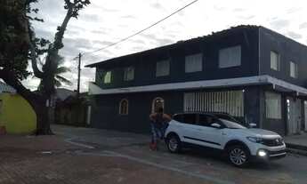 Imagem 2: Aluga-se casa diária e temporada na ilha Vera Cruz/ Itaparica