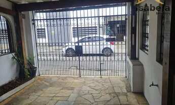 Imagem: AO LADO DO METRÔ SAÚDE!!!!!