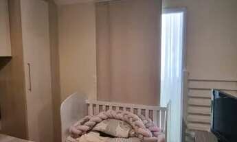 Imagem 4: 2 quartos na Praia da Costa, Vila Velha - Ed. Jd Hebron Cód: 22430 R