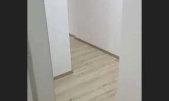 Imagem 5: Apartamento com 2 quartos e 1 vaga à venda, 57 m² por R$ 540.000 - Brooklin Novo