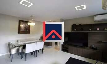 Imagem: Apartamento Locação 2 Dormitórios - 72