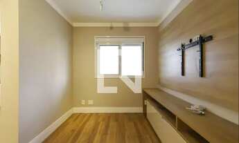 Imagem 6: Apartamento para Aluguel - Casa Verde, 2 Quartos, 77 m2