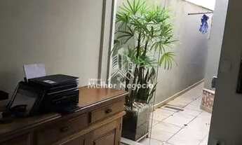 Imagem 5: Casa com 3 dorms, Jardim Algodoal, Piracicaba - R$ 552 mil, Cod: 3RCA3149