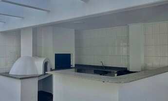 Imagem 4: Santana de Parnaíba - Casa de Condomínio - Residencial 11