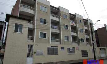 Imagem 6: Apartamento com 2 quartos para alugar no bairro Antônio Bezerra - Fortaleza/CE