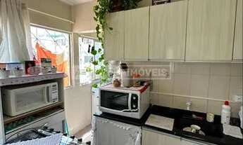 Imagem 3: Apartamento no bairro São João