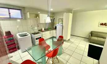 Imagem 6: Emilio Hinko 2005