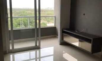 Imagem 2: Apartamento para locação Porto Madero