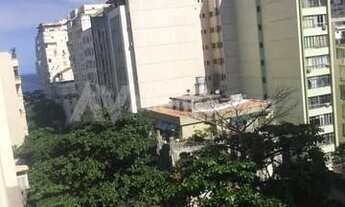 Imagem: Copacabana