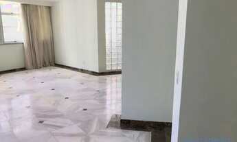 Imagem 3: APARTAMENTO - JARDIM PAULISTANO - SP