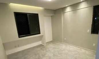 Imagem 4: Condomínio Privillege