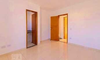 Imagem 5: Casa para Aluguel - Vila Ré, 2 Quartos, 70 m2