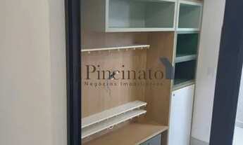 Imagem 3: Casa Sobrado em Condomínio em Jundiaí