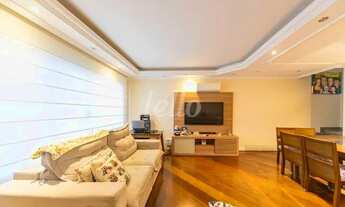 Imagem 5: São Caetano do Sul - Casa Padrão - Barcelona