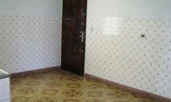 Imagem 4: Ed. São José Apartamento com 3 dormitórios