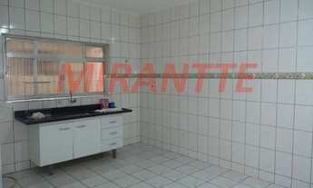 Imagem 4: Linda casa em Jardim Tremembé