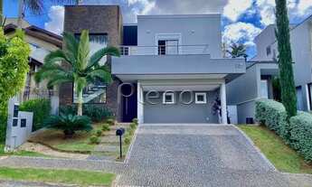 Imagem: Venda e locação