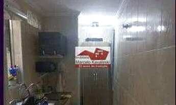 Imagem 2: Village com 2 dormitórios à venda, 58 m² por R$ 460.000,01 - Mooca - São Paulo/SP