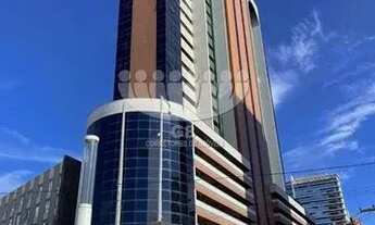 Imagem: Fortaleza - Conjunto Comercial/sala - Meireles