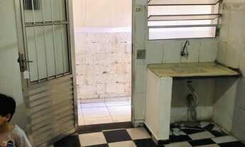 Imagem 2: Aluga casa vila Andrade