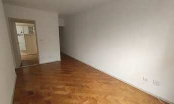 Imagem 2: 1 dormitório, 1 vaga - Chácara Klabin