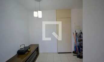 Imagem 5: Apartamento para Aluguel - Vila Dagmar, 2 Quartos, 57 m2