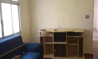 Imagem 5: 020Vende se casinha com urgência Itaquera