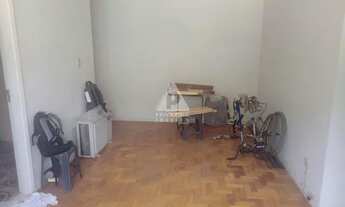 Imagem 7: Apartamento à venda, 3 quartos, 1 vaga, Laranjeiras - RIO DE JANEIRO/RJ