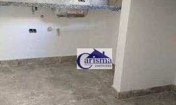 Imagem 7: Apartamento com 2 dormitórios, 49 m² - venda por R$ 370.000,00 ou aluguel por R$ 3.070,97