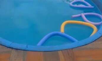 Imagem 4: Alugo casas para temporada