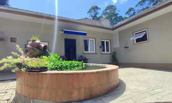 Imagem 7: Sítio à venda 4 quartos em Blumenau bairro Testo Salto R$ 2.180.000,00