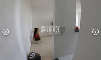 Imagem 4: Venda e locação