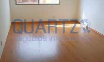 Imagem 5: COBERTURA A VENDA CENTRO HISTÓRICO 2 DORMITÓRIOS DE FRENTE COM TERRAÇO E CHURRASQUEIRA NA