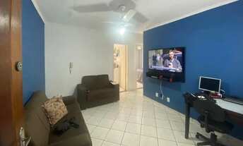 Imagem: APARTAMENTO À VENDA - MORRO NOVA CINTRA