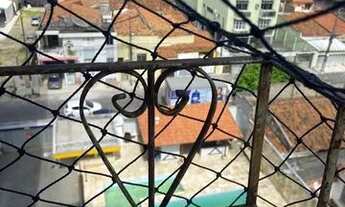 Imagem: Locação apt bairro de Fátima, 130m