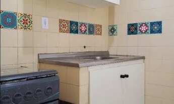 Imagem 5: CLN 308 BLOCO A - ASA NORTE