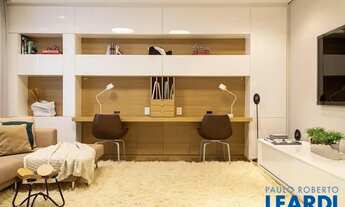 Imagem 5: APARTAMENTO - JARDIM PAULISTANO - SP