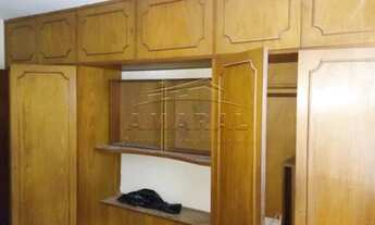 Imagem 6: Suzano - Casa Padrão - Centro