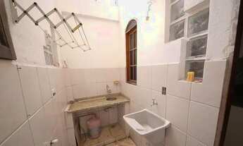 Imagem 4: Casa em São Tomé de Paripe