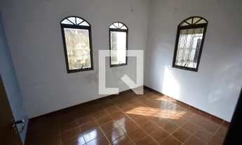 Imagem 5: Casa à Venda - Jardim Samambaia, 4 Quartos, 151 m2