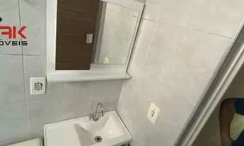 Imagem 6: Residencial - Vila Nova Jundiainopolis